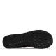 New Balance ML574EGB Classics